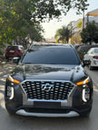 Hyundai Palisade VIP 2020