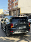 Hyundai Palisade VIP 2020