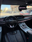 Hyundai Palisade VIP 2020