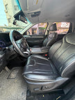 Hyundai Palisade VIP 2020