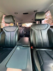 Hyundai Palisade VIP 2020