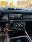 Land Rover Defender 2022