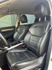 Renault Samsung QM6 2017