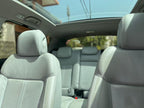 Peugeot 3008 BlueHDi 2016