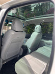 Peugeot 3008 BlueHDi 2016