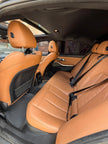 BMW Série 3 2020