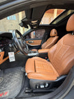 BMW Série 3 2020