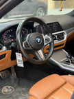 BMW Série 3 2020