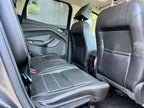 Ford Escape Titanium 2017