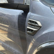 Ford Ranger 2017