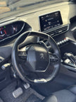 Peugeot 3008 GT Line 2018