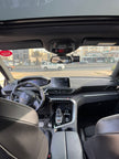 Peugeot 3008 GT Line 2018